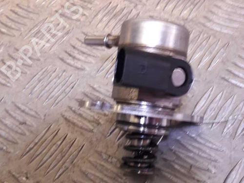 Electronic module VW GOLF VIII (CD1, DA1) 1.5 TSI | BP24852123M83 - Image 2