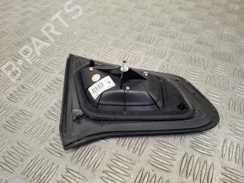 Right tailgate light CITROËN C3 II (SC_) 1.4 HDi 70 (SC8HZC, SC8HR0, SC8HP4) | BP36793099C80 - Image 2