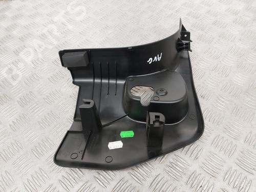 Electronic module BMW 1 (F40) 116 d | BP23747579M83 - Image 3