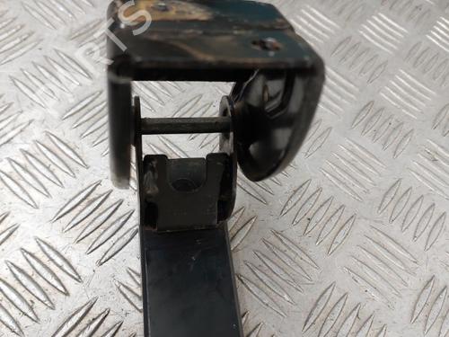 Used Electronic module Electronic module RENAULT KANGOO Express (FC0/1_) 1.9 dTi (FC0U) (80 hp) 24854199 24854199