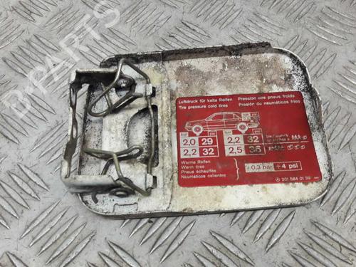 Used Fuel flap Fuel flap 23735852 23735852