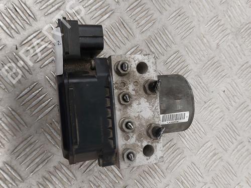 ABS pump FORD MONDEO IV Turnier (BA7) 2.0 TDCi | BP24853841M43 