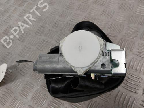 Used Front right seatbelt Front right seatbelt FORD FIESTA VI (CB1, CCN) 1.0 EcoBoost (100 hp) 25214208 25214208