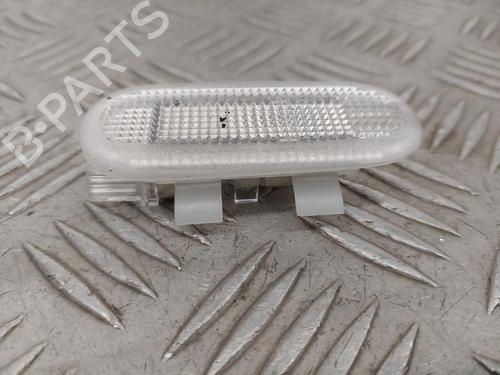 Electronic module RENAULT MEGANE IV Hatchback (B9A/M/N_) 1.6 TCe 205 (B9MV) | BP23747300M83  - Image 5