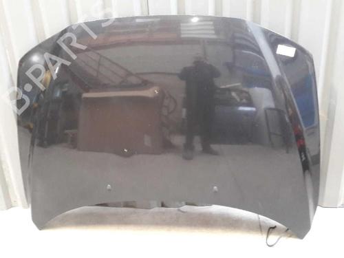Hood VOLVO S60 I (384) D5 | BP23733649C1 