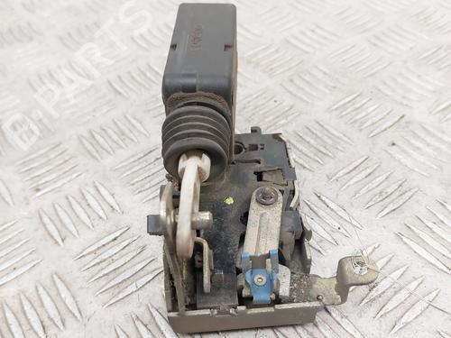 Front right lock CITROËN SAXO (S0, S1) 1.5 D | BP25996525C97 