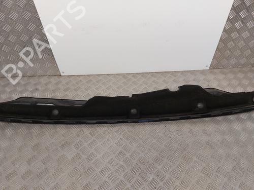 Used Electronic module Electronic module DACIA LODGY (JS_) 1.5 dCi (JSMC, JSAF) (107 hp) 27685112 27685112