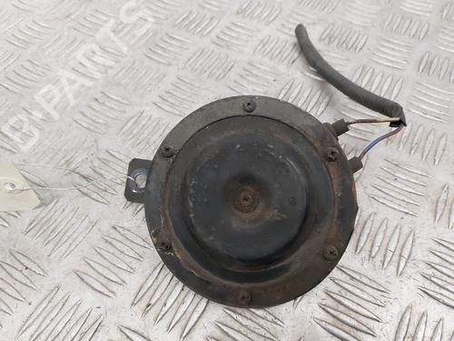 Horn HONDA PRELUDE II (AB) 1.8 EX (AAB) | BP30083836E13 