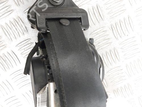 Front left belt tensioner RENAULT MEGANE III Grandtour (KZ0/1) 1.5 dCi (KZ09, KZ0D, KZ1G, KZ29, KZ14, KZ1W, KZ10, KZ1F,... | BP29336391C87 