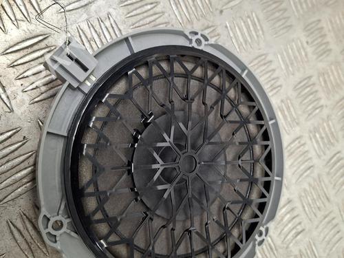 Speaker PEUGEOT 2008 I (CU_) 1.2 THP 110 / PureTech 110 | BP39228610E2 - Image 6