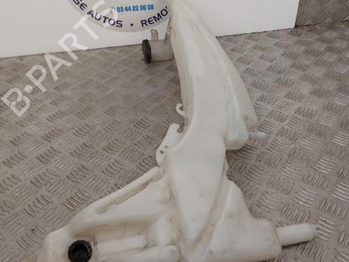 Windscreen washer tank FORD FOCUS I (DAW, DBW) 1.6 16V | BP23743413C113 