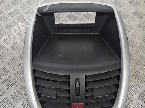 Used Air vent Air vent 38751203 38751203