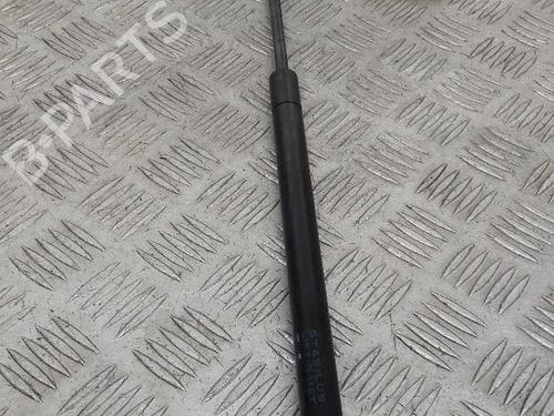 Used Tailgate lift support Tailgate lift support PEUGEOT 107 (PM_, PN_) 1.0 (68 hp) 23736329 23736329