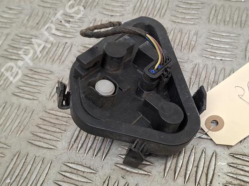 Used Lamp holder Lamp holder BMW 3 (F30, F80) [2011-2018] 36525034 36525034