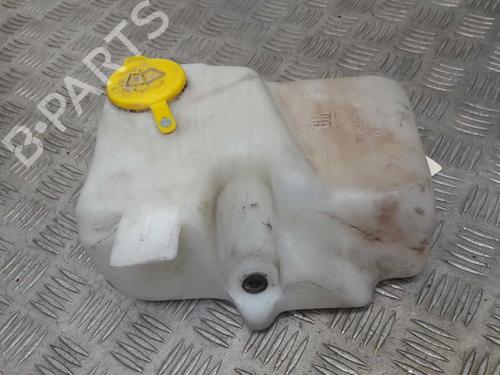 Windscreen washer tank OPEL CORSA B (S93) 1.2 i 16V (F08, F68, M68) | BP23735256C113 