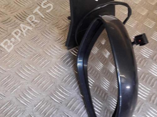 Right mirror VW GOLF V (1K1) 1.9 TDI | BP23715564C27 