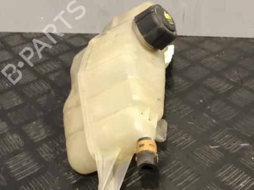 Expansion tank RENAULT CLIO III (BR0/1, CR0/1) 1.5 dCi (BR17, CR17) | BP23714658C120 