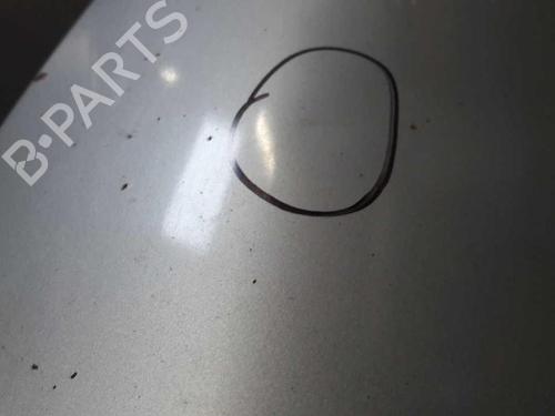 Hood RENAULT SAFRANE I (B54_) 2.1 dT (B546) | BP23727519C1 