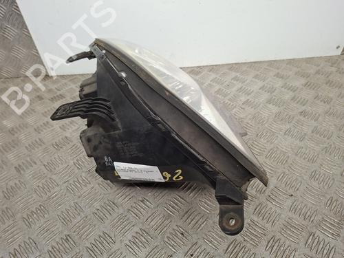 Left headlight OPEL ANTARA A (L07) 2.0 CDTI | BP34479980C28  - Image 5