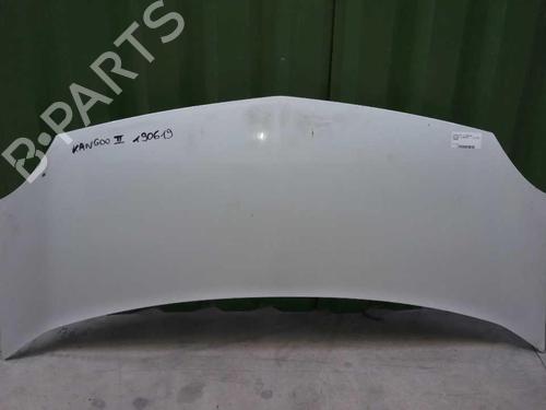 hood-renault-kangoo-express-fw01_-2008-23655688 main image