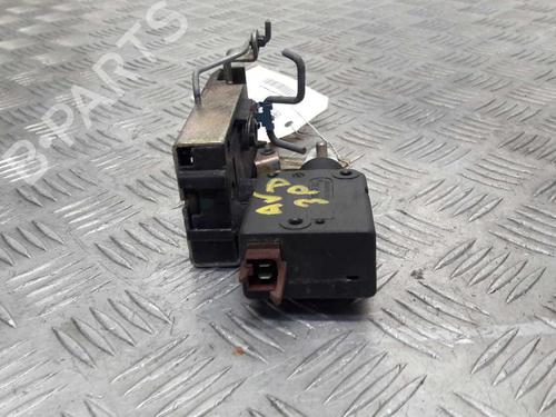 Front right lock CITROËN SAXO (S0, S1) 1.1 X, SX | BP23734807C97 