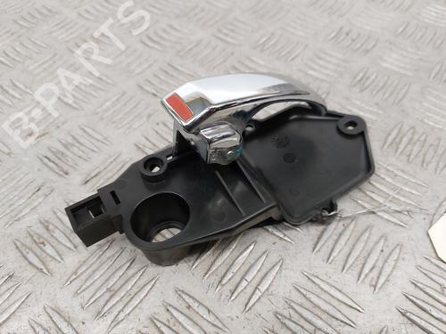 front-right-interior-door-handle-fiat-500-312_-2007-30936005 main image