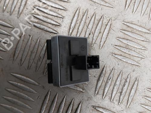 Left front window switch VW POLO (9N_, 9A_) 1.4 TDI | BP23747871I27 