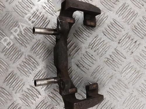 Used Support Support MAZDA 2 (DY) 1.2 (DY3W) (75 hp) 23737593 23737593