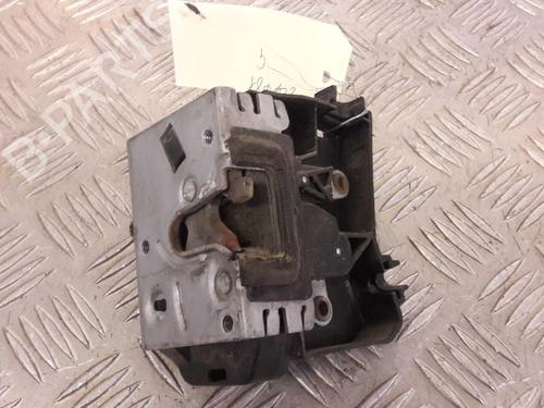 front-left-lock-opel-corsa-c-x01-2000-2001-2002-2003-2004-2005-2006-2007-2008-2009-23723986 main image