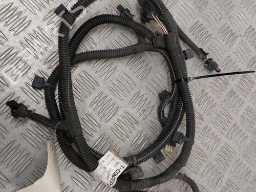 Electronic module CITROËN C4 CACTUS 1.5 BlueHDi 100 | BP24854246M83 - Image 3