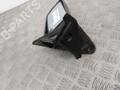 Bakspejl Højre HONDA PRELUDE II (AB) 1.8 EX (AAB) | BP30003423C27