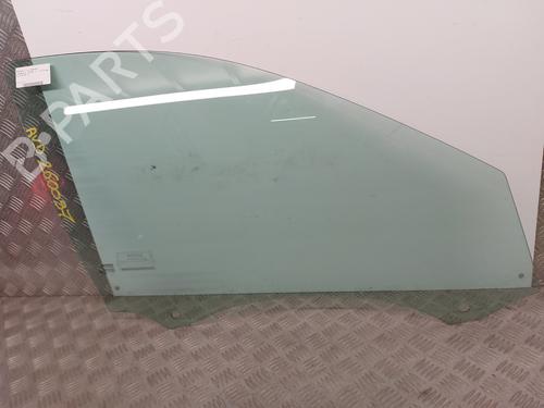 front-right-door-window-renault-laguna-ii-bg01_-2001-2002-2003-2004-2005-2006-2007-33432984 main image