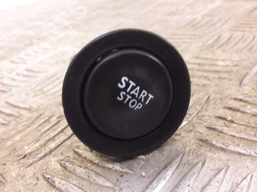 Switch RENAULT SCÉNIC III (JZ0/1_) 2.0 16V (JZ0G, JZ0P, JZ1E, JZ1P) | BP24853499I30 - Image 2