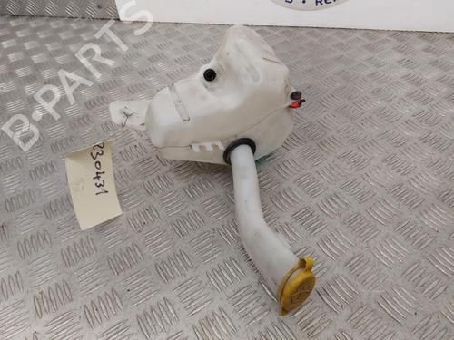 Windscreen washer tank OPEL CORSA D (S07) 1.3 CDTI (L08, L68) | BP23659192C113 