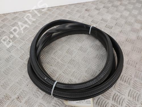 rubber-door-seal-renault-megane-iv-hatchback-b9amn_-2015-31060335 main image