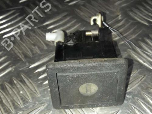 Used Electronic module Electronic module RENAULT CLIO I (B/C57_, 5/357_) 1.9 D (B/C/S576, B/C/S57L) (64 hp) 24851680 24851680