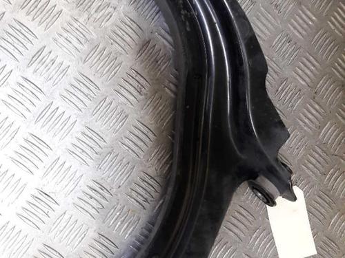 Left front suspension arm RENAULT ZOE (BFM_) ZOE | BP23723912M12 