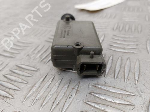 Electronic module RENAULT ESPACE II (J/S63_) 2.1 TD (J633, J634, J/S635, J/S63D) | BP25259533M83 - Image 4