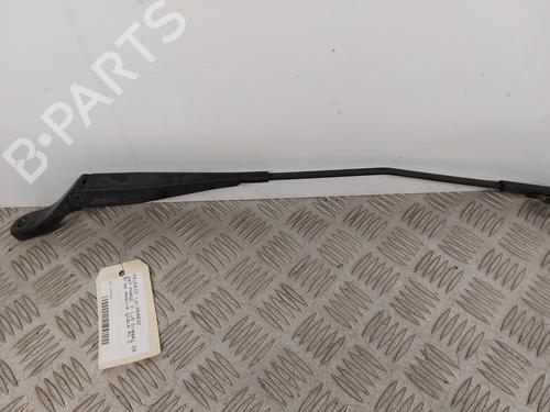 front-windshield-wiper-arm-peugeot-207-wa_-wc_-2006-2007-2008-2009-2010-2011-2012-2013-2014-2015-32237064 main image