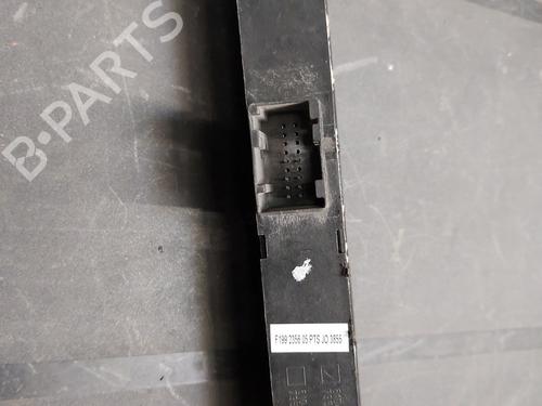 Warning switch FIAT GRANDE PUNTO (199_) 1.3 D Multijet | BP24851257I22 - Image 4