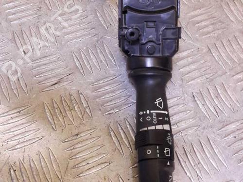Used Steering column stalk KIA SPORTAGE III (SL) 1.7 CRDi (116 hp) 23655224