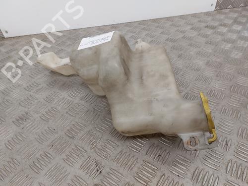 windscreen-washer-tank-dodge-caliber-2006-30336468 main image