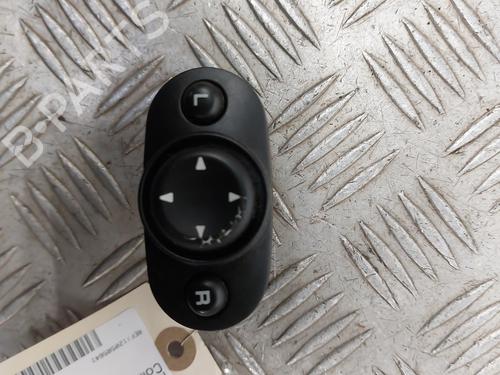 mirror-switch-chrysler-pt-cruiser-pt_-2000-2001-2002-2003-2004-2005-2006-2007-2008-2009-2010-32137649 main image