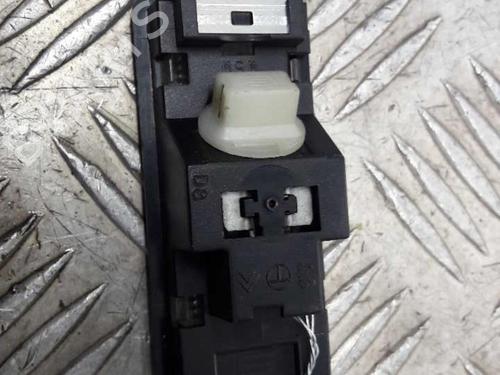 Used Interior roof light Interior roof light CITROËN SAXO (S0, S1) 1.0 X (50 hp) 23735390 23735390