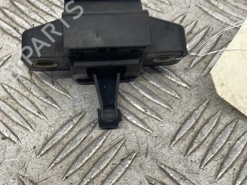 Used Tailgate lock Tailgate lock RENAULT TWINGO I (C06_) 1.2 (C066, C068) (58 hp) 32321587 32321587