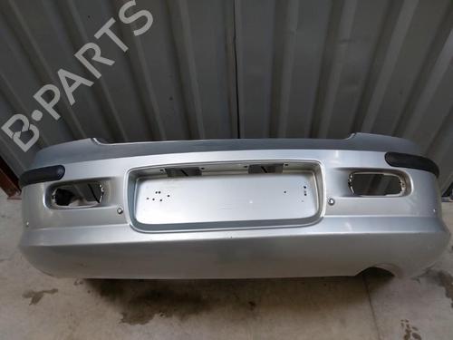 Rear bumper CHRYSLER SEBRING (JR) 2.7 V6 24V | BP23735991C8 