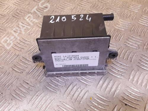 Andre MINI MINI (R50, R53) One D (75 hp) 24852904