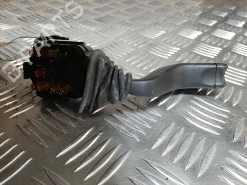 Steering column stalk OPEL ZAFIRA A MPV (T98) 2.0 DTI 16V (F75) | BP23715052I23 