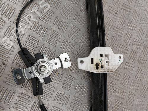 rear-left-window-mechanism-chevrolet-spark-m300-2009-32844105 main image