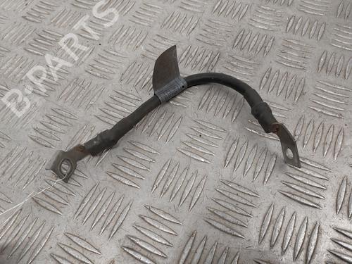 electronic-module-mini-mini-r50-r53-2001-2002-2003-2004-2005-2006-29605131 main image